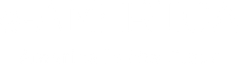 e-AMERICA logo