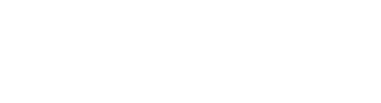 e-AMERICA logo