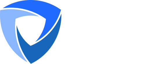 Draper Nation logo